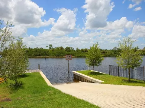 11815 River Shores Trl, Parrish, FL 34219 photo 11