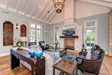 11815 River Shores Trl, Parrish, FL 34219 photo 10