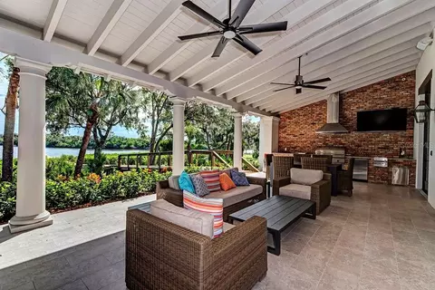 11815 River Shores Trl, Parrish, FL 34219 photo 9