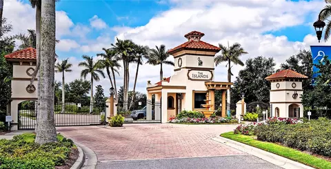 11815 River Shores Trl, Parrish, FL 34219 photo 13