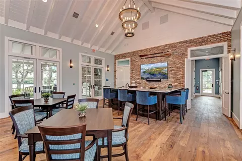 11815 River Shores Trl, Parrish, FL 34219 photo 6