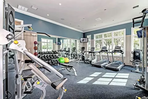 11815 River Shores Trl, Parrish, FL 34219 photo 7