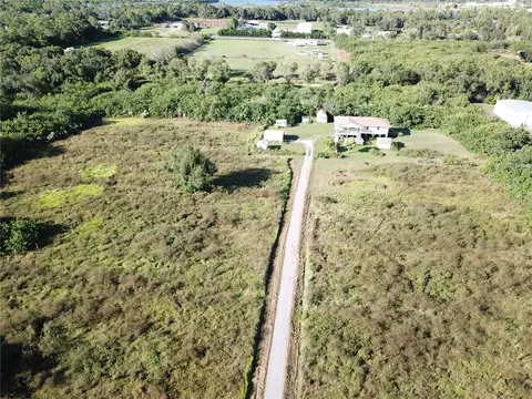41180 Horseshoe Rd, Punta Gorda, FL 33982