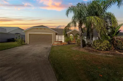 1208 50th St E, Bradenton, FL 34208