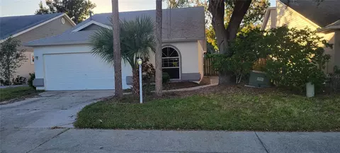 7810 Geneva Ln #61, Sarasota, FL 34243