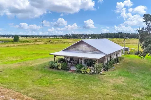 16406 Coker Gully Rd, Myakka City, FL 34251