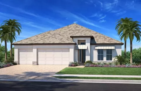 1436 Lions Paw Path, Sarasota, FL 34240