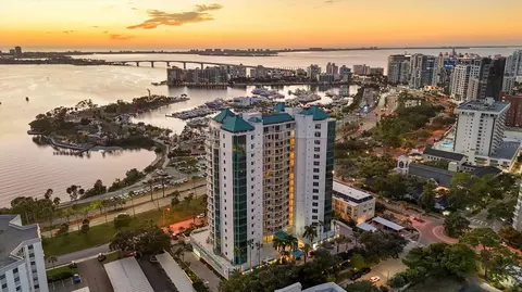 340 S Palm Ave #32, Sarasota, FL 34236