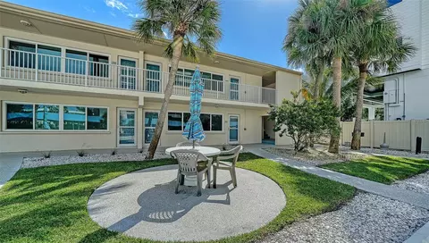 5950 Midnight Pass Rd #201, Sarasota, FL 34242