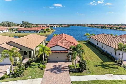 228 Teramo Way, Nokomis, FL 34275