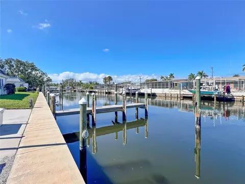 View/Area - 9811 Hernando Ct, Bradenton, FL 34210 photo 3 of 8