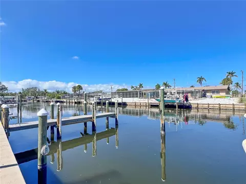 View/Area - 9811 Hernando Ct, Bradenton, FL 34210 photo 4 of 8