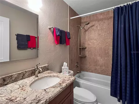 Bath - 9811 Hernando Ct, Bradenton, FL 34210 photo 2 of 2