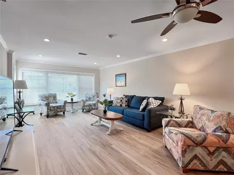 Living - 9811 Hernando Ct, Bradenton, FL 34210 photo 1 of 3
