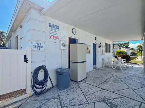 Other - 9811 Hernando Ct, Bradenton, FL 34210 photo 1 of 2