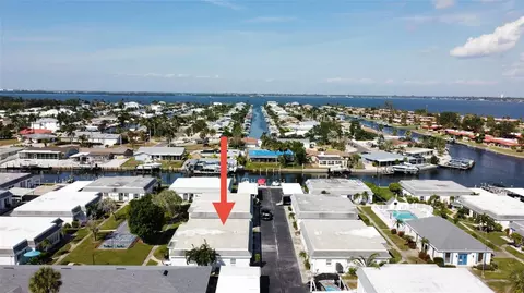 View/Area - 9811 Hernando Ct, Bradenton, FL 34210 photo 2 of 8