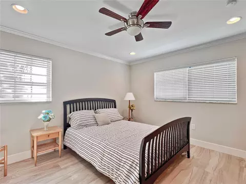 Bedroom - 9811 Hernando Ct, Bradenton, FL 34210 photo 1 of 8