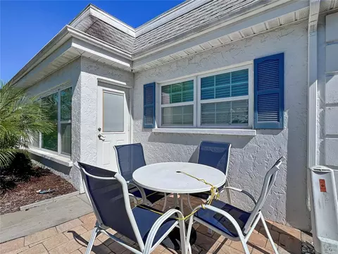Exterior - 9811 Hernando Ct, Bradenton, FL 34210 photo 1 of 15