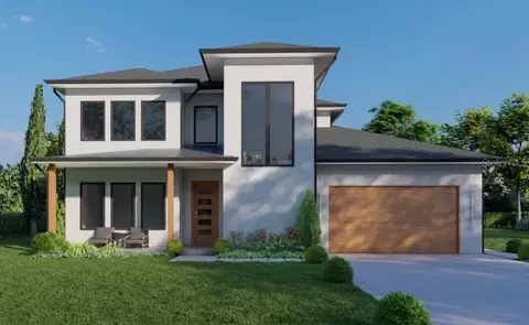 2232 Grove St, Sarasota, FL 34239