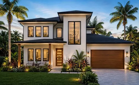 2232 Grove St, Sarasota, FL 34239