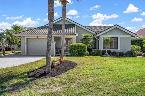 65 Inlets Blvd #65, Nokomis, FL 34275