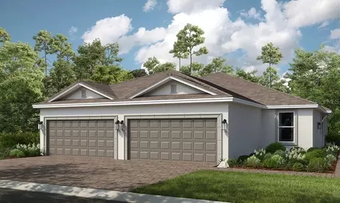 7762 Waning Moon Way, Sarasota, FL 34241