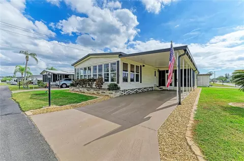 5316 53rd Ave E #L1, Bradenton, FL 34203