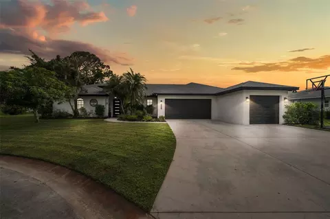 4252 Boswell Pl, Sarasota, FL 34241