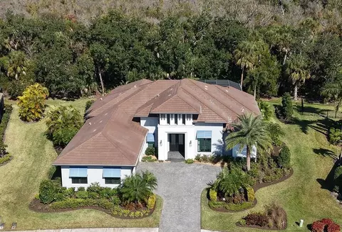 9224 Starry Night Ave, Sarasota, FL 34241