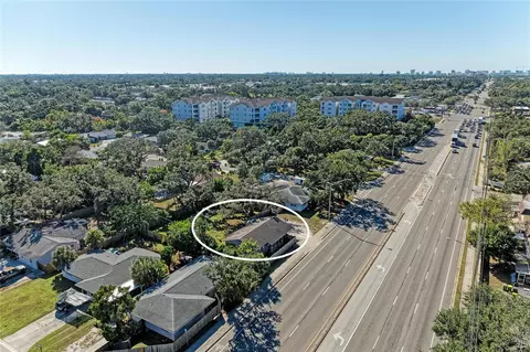 3716 Fruitville Rd, Sarasota, FL 34232