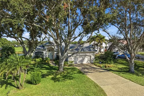 5489 Downham Mdws, Sarasota, FL 34235