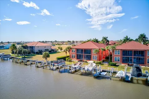 3500 Mondovi Ct #1012, Punta Gorda, FL 33950