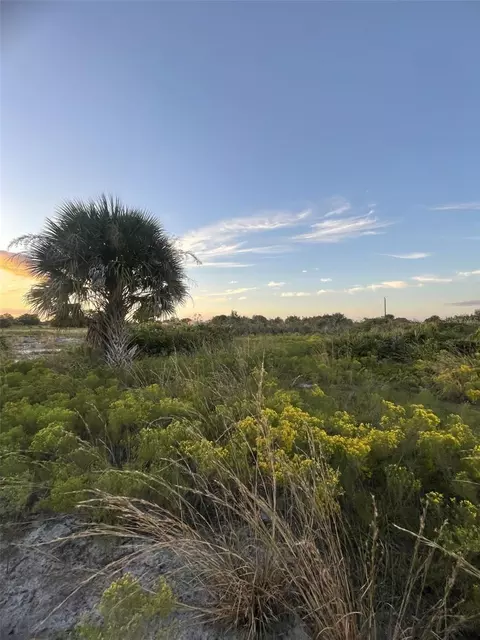 15192 NW 270th St, Okeechobee, FL 34972