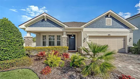 11329 Spring Gate Trl, Bradenton, FL 34211