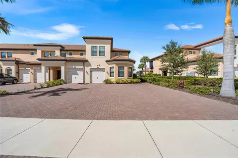 10038 Crooked Creek Dr #103, Venice, FL 34293