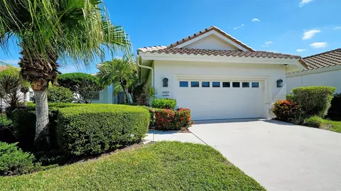 3846 Alamanda Dr, Sarasota, FL 34238
