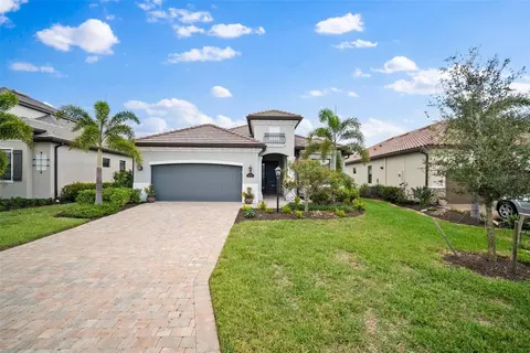 5717 Cheech Gln, Bradenton, FL 34211