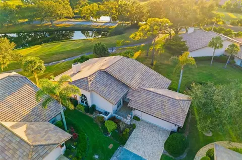 4442 Highland Park #8, Sarasota, FL 34235