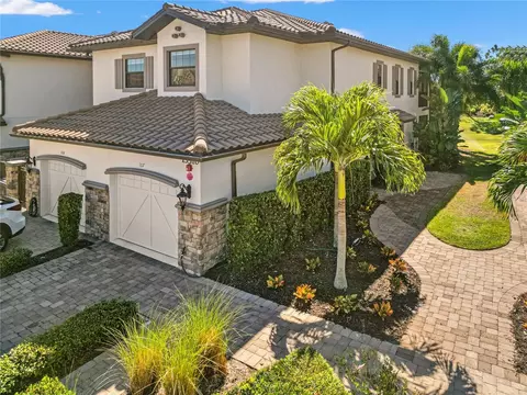 13510 Messina Loop #107, Bradenton, FL 34211