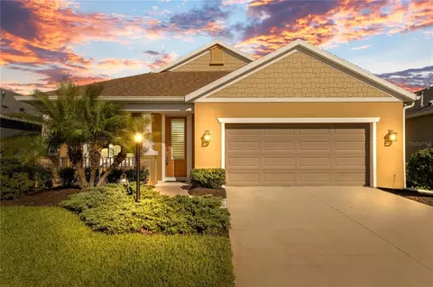 3835 Autumn Fern Ter, Sarasota, FL 34243