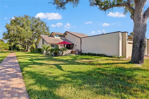 4519 La Jolla Dr, Bradenton, FL 34210