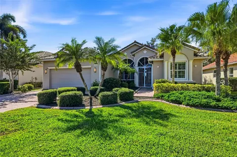 4078 65th Pl E, Sarasota, FL 34243