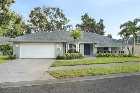 3461 Crystal Lakes Ct, Sarasota, FL 34235