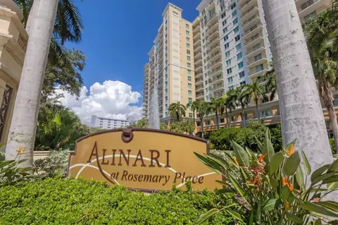 800 N Tamiami Trl #808, Sarasota, FL 34236
