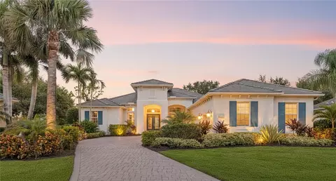 12311 Newcastle Pl, Lakewood Ranch, FL 34202