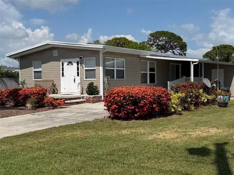 4515 106th St W, Bradenton, FL 34210