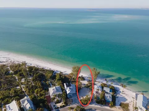 831 N Shore Dr, Anna Maria, FL 34216
