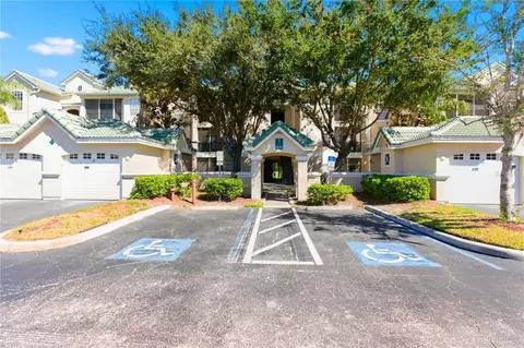 5122 Northridge Rd #107, Sarasota, FL 34238