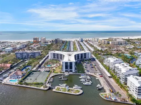 5855 Midnight Pass Rd #318, Sarasota, FL 34242