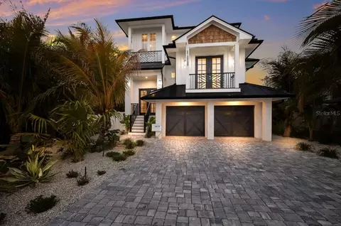 408 Magnolia Ave, Anna Maria, FL 34216